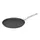 Cuisinart&Acirc;&reg; Chef's Classic Nonstick Hard-Anodized 10-in. Crepe Pan