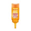 Essence - Daily Drop Of Energy Ampoule Anti-Aging Gesichtsserum 15 ml