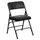 Flash Furniture HERCULES Series Padded Folding Chair