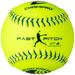 Champro USSSA 12" Fast Pitch Durahide Softballs - Dozen