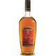 El Dorado 5 Year Old Gold Rum