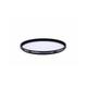 Hoya Fusion Antistatic Next Protector Camera protection filter 5.5 cm