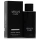 Giorgio Armani - Armani Code 125ml Eau De Toilette Spray