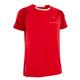 Adult Football Shirt Ff100 - Switzerland