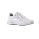 Women's Clay Court Tennis Shoes Ts500 - White