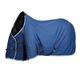 Stable 300 Horse Riding Stable Rug For Horse And Pony - Turquin Blue