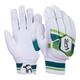 KookabuRRa Kahuna 6.1 Cricket Batting Gloves Adult And Youth