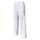 KookabuRRa Pro Player Cricket Trousers White