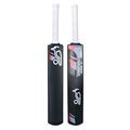 KookabuRRa Aura Cricket Set