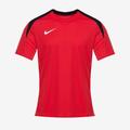 Nike Strike 24 Knitted SS Training Shirt