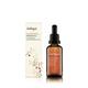 Jurlique Purely Age-Defying Face Oil 50 ml