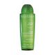 Bioderma Nodé Fluido Non-detergent shampoo for frequent use 400 ml