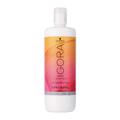 Schwarzkopf Igora Vibrance Developer Lotion 1.9% 6 Vol 1000ml