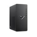 Hp Victus Gaming Desktop - Rtx 3050, Intel Core I5, 16Gb Ram, 512Gb Ssd