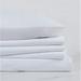 Everyday Sheet Set by Truly Soft in White (Size FULL)