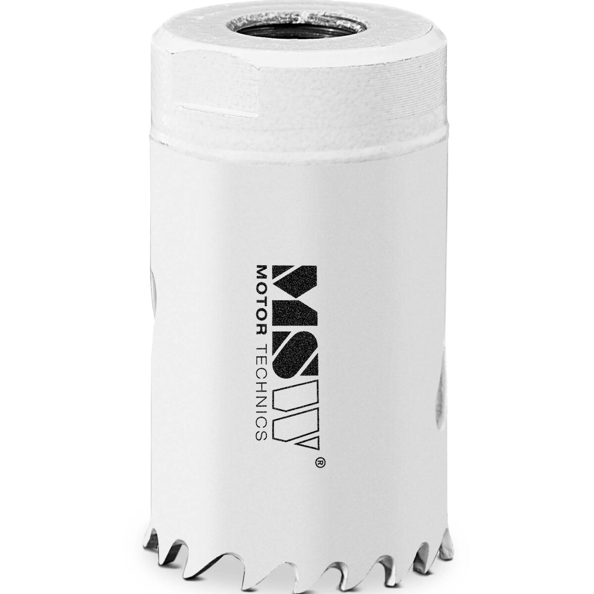 MSW Bi-Metall Lochsäge - Ø 29 mm Image