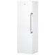 Hotpoint UH8F2CW 60cm Tall Frost Free Freezer White 1 87m E Rated