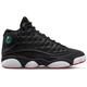 Nike Jordan 13 Retro Playoffs (2023) (M) - Size: UK 6- EU 40 - Size: UK 6- EU 40-