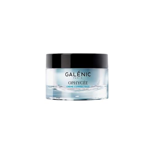 Galénic - Anti-Aging-Gesichtspflege 50 ml