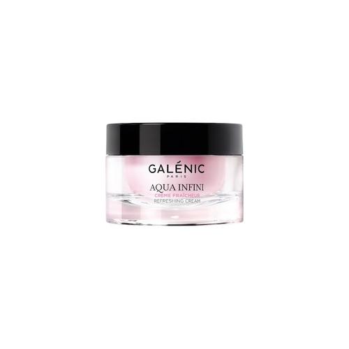 Galénic - Tagescreme 50 ml