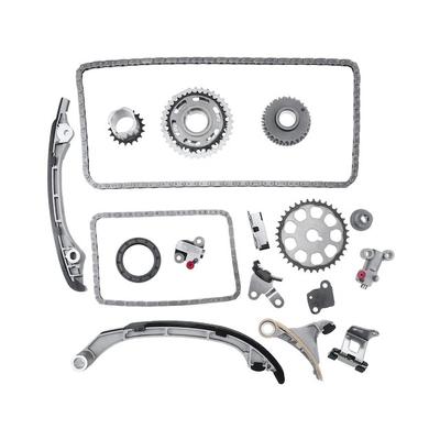 2010 Toyota 4Runner Front Timing Chain Kit - Autopart Premium