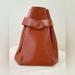 Louis Vuitton Bags | Louis Vuitton Vintage Tan Epi Leather Sac D'epaule Bucket Shoulder Bag | Color: Tan | Size: Os