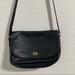 Coach Bags | Coach Legacy #9790 Classic City Bag In Black | Color: Black | Size: Os