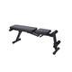 abdominal boards, Adjustable Dumbbell Bench Bench Press Stool Home Folding Fitness Chair Fitness Equipment Large Fitness Equipment Sit Up Benches