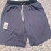 Under Armour Shorts | Men’s Shorts | Color: Gray | Size: L