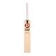 SG Cricket Bat Century Classic, Short Handle