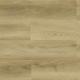 Beige Anti-Slip Wood Effect Luxury Vinyl Tile, 2.5mm Thick Matte Luxury Vinyl Tile For Commercial & Residential Use, 15 Years Vinyl Tile Warranty,3.67mÂ² Pack of 16