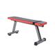 Small Dumbbell Weight Bench, Professional Fitness Equipment Exercise Bench Multi-Function Dumbbell Bench Supine Board Home Fitness Equipment Fitness Dumbbell