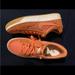 Nike Shoes | Nike Adversary Sb - Healing Orange | Color: Orange/Pink | Size: 9