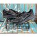 Nike Shoes | Nike Run Swift 2 Cu3517-002 Men's Core Black Mesh Athletic Running Shoes Sz 11.5 | Color: Black | Size: 11.5