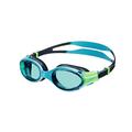 Speedo Unisex-Child Swim Goggles Biofuse 2.0 Junior