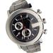 Gucci Accessories | Gucci G “Chronoscope” Chronograph Watch | Color: Silver | Size: Os