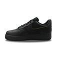 NIKE Herren Air Force 1 '07 Sneaker, 44 EU