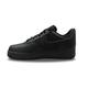 NIKE Herren Air Force 1 '07 Sneaker, 43 EU