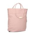 Zwei Perla PE120 Shoulder Bag, Powder Pink, One size