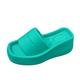 HUPAYFI mules slippers for women Women's Beach Sandal Flip Flops women's clogs & mules leather,6 year old men birthday gift 6 49.99