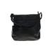 Antik Kraft Tote Bag: Pebbled Black Print Bags