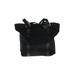 Cole Haan Tote Bag: Black Print Bags