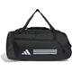 ADIDAS Tasche Essentials 3-Streifen, Größe - in Schwarz