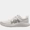 Helly Hansen Women’s HP Ahiga Evo 5 Marine Lifestyle Shoes White 4.5