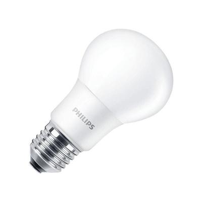 LED-Glühbirne E27 13W 1525 lm A60 CorePro 3000K Warmweiß Image
