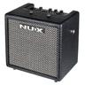 Nux Mighty 8BT MK2