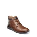 Circuit Dc Plain Toe Chukka Boot