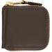 Comme Des Garçons Wallets Classic Leather Coin Pouch