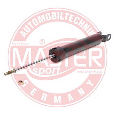 Master-sport Germany Stoßdämpfer [Hersteller-Nr. 314007-PCS-MS] für Hyundai Image