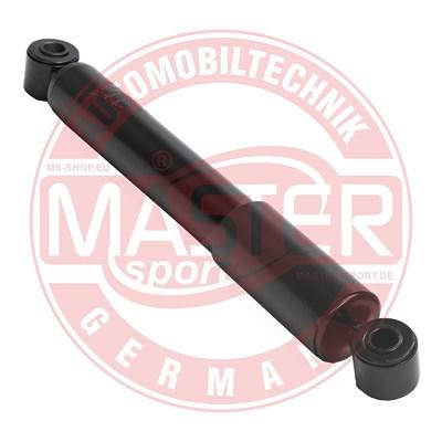 Master-sport Germany Stoßdämpfer [Hersteller-Nr. 1502VM-PCS-MS] für Iveco Image